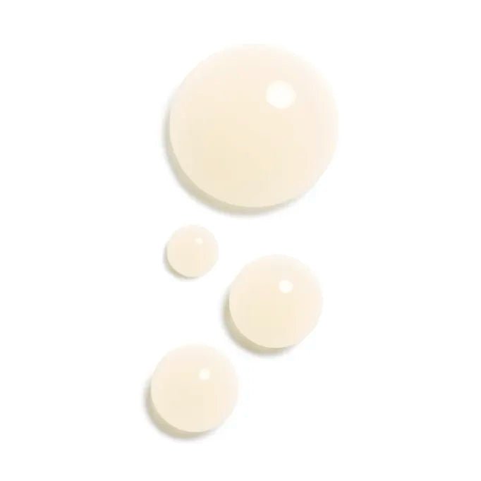 Chanel SUBLIMAGE Lotion - Bloom Shine
