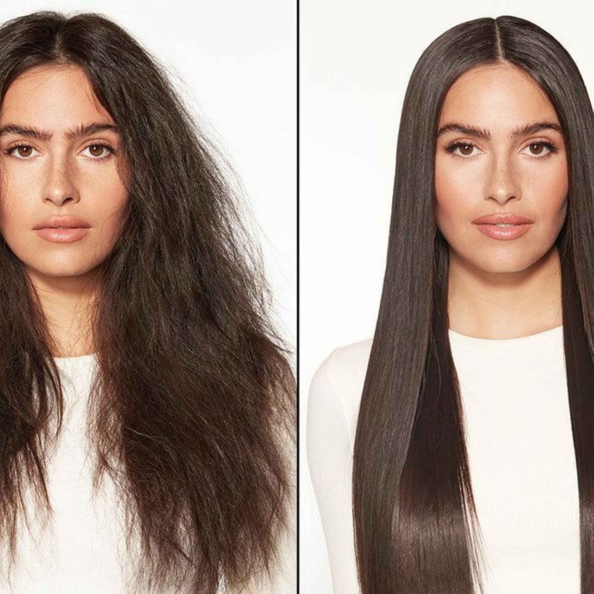 Color Wow Dream Coat Anti Frizz Spray 200ML - Bloom Shine