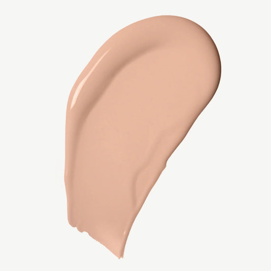 Cover FX Power Play Foundation - Bloom Shine