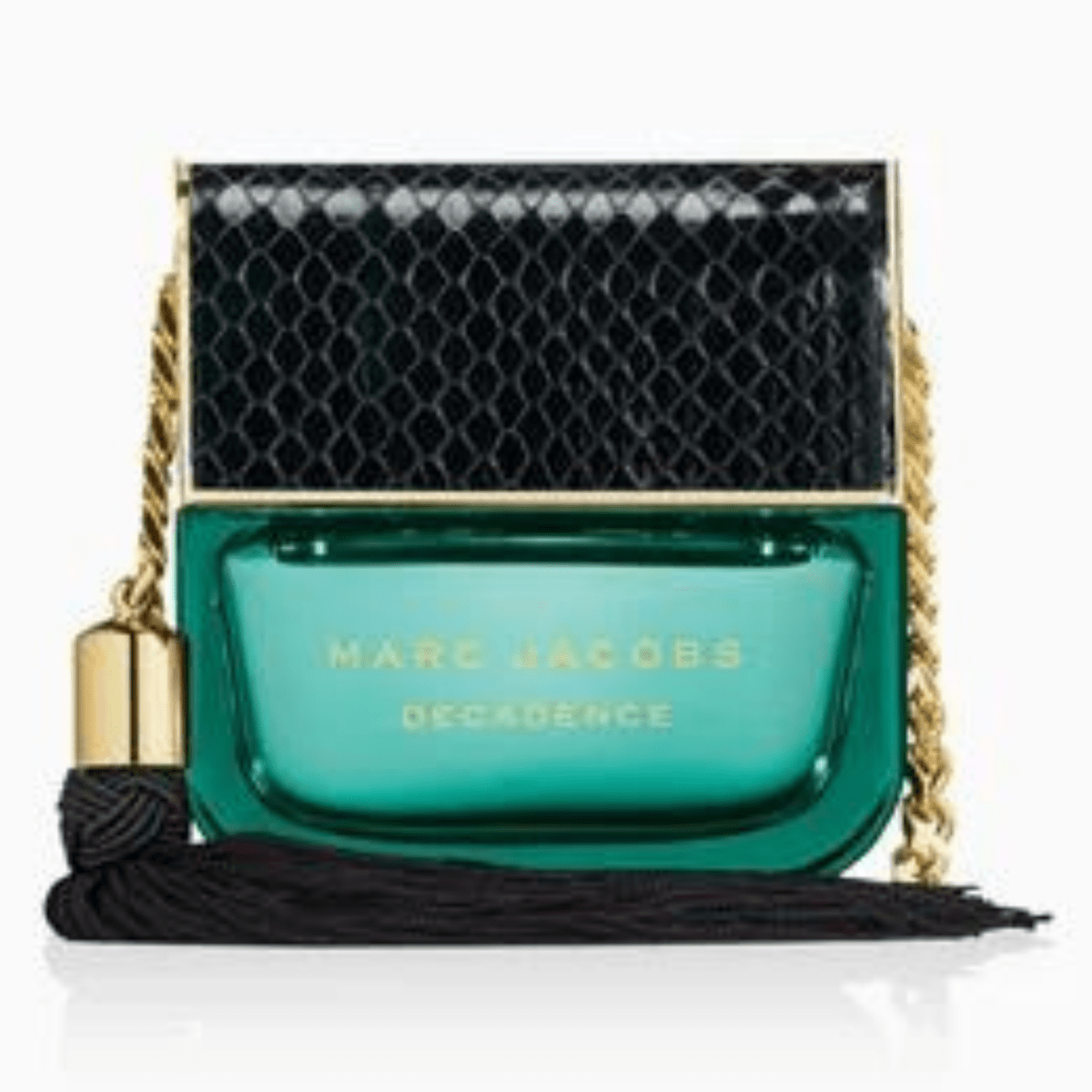 Decadence Marc Jacobs for women 100ML - Bloom Shine