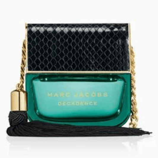 Decadence Marc Jacobs for women 100ML - Bloom Shine