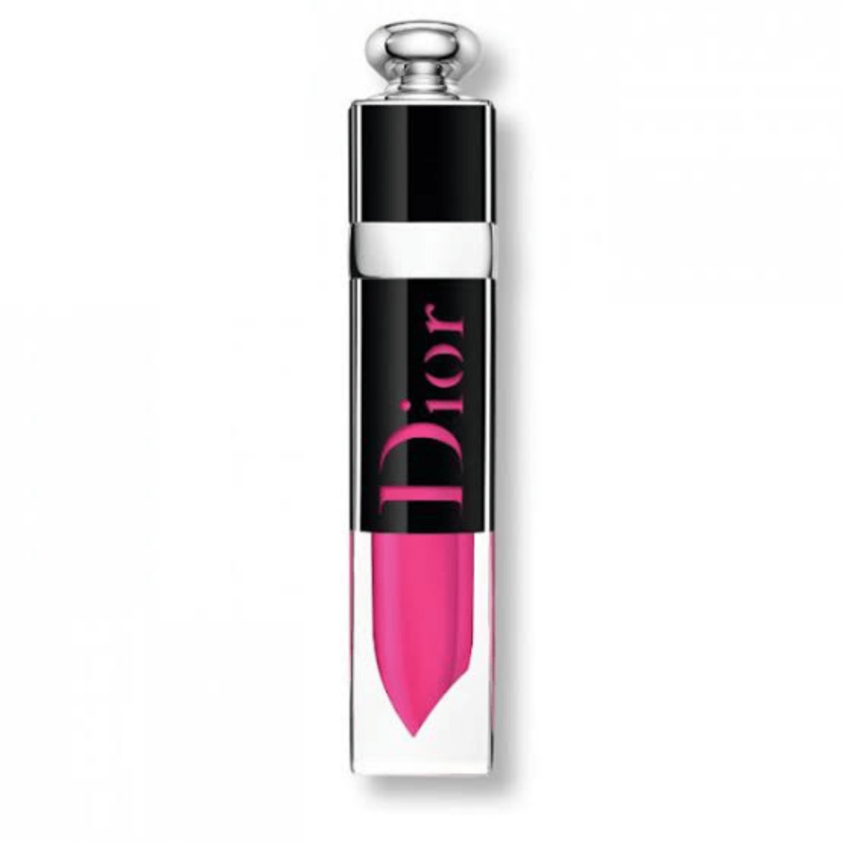 DIOR Addict Lacquer Plump - Bloom Shine
