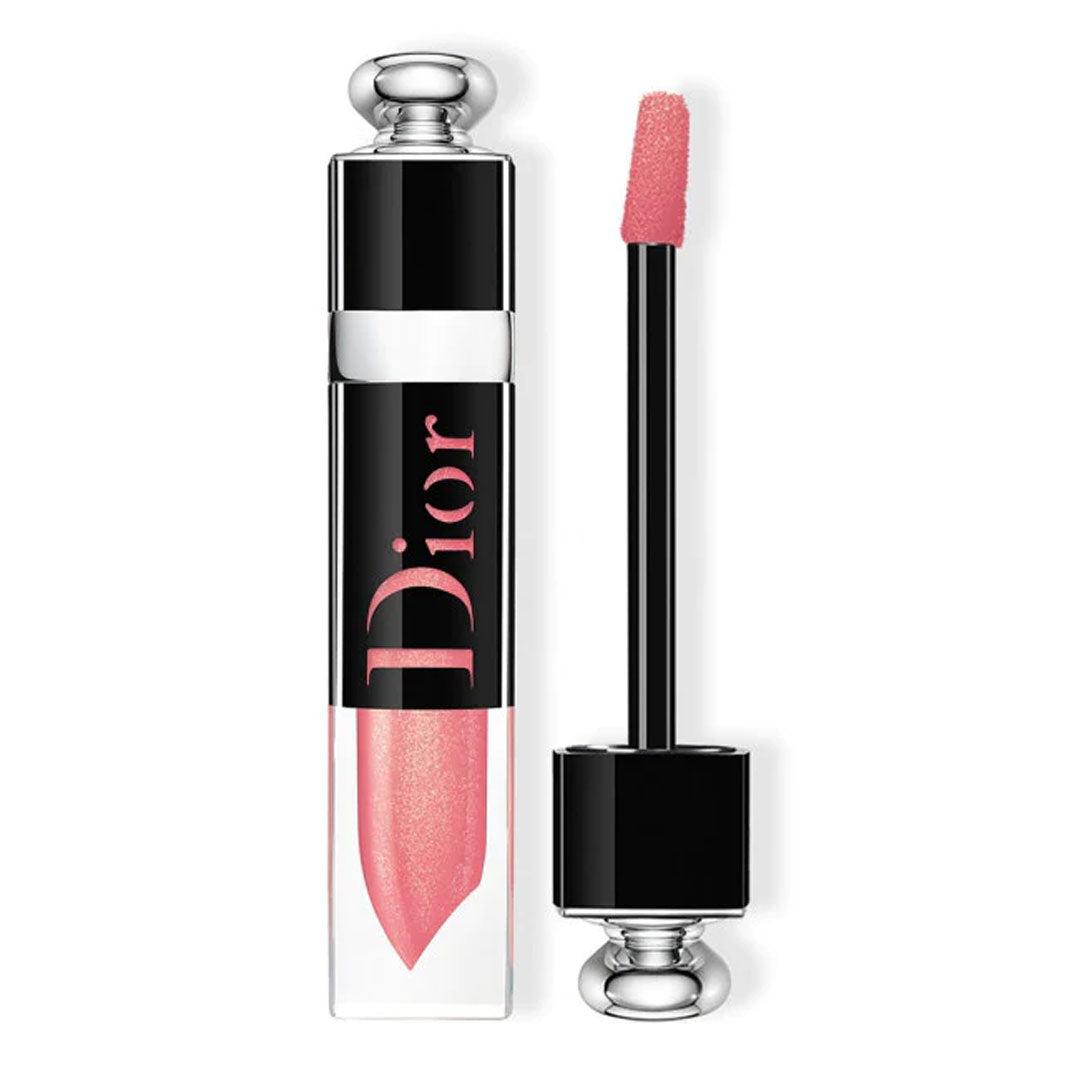 DIOR Addict Lacquer Plump - Bloom Shine