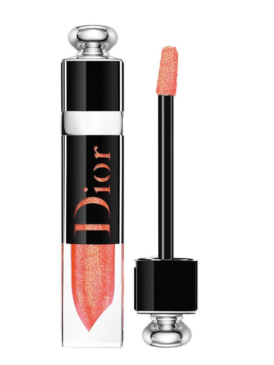 DIOR Addict Lacquer Plump - Bloom Shine