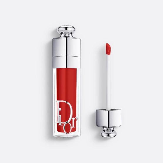 Dior Addict Lip Plumping Gloss - Bloom Shine