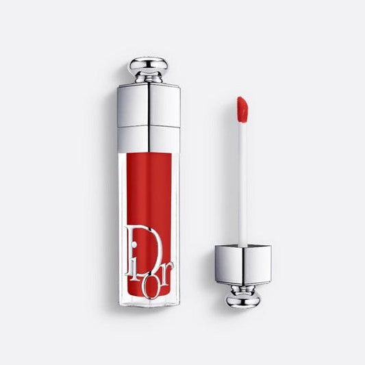 Dior Addict Lip Plumping Gloss - Bloom Shine