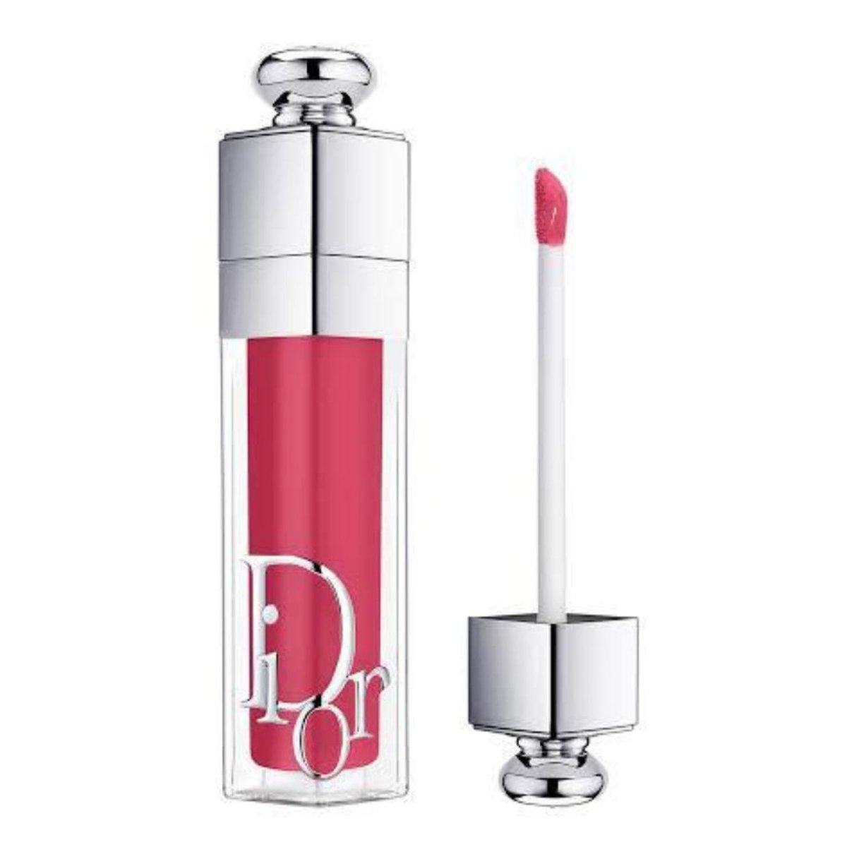 Dior Addict Lip Plumping Gloss - Bloom Shine