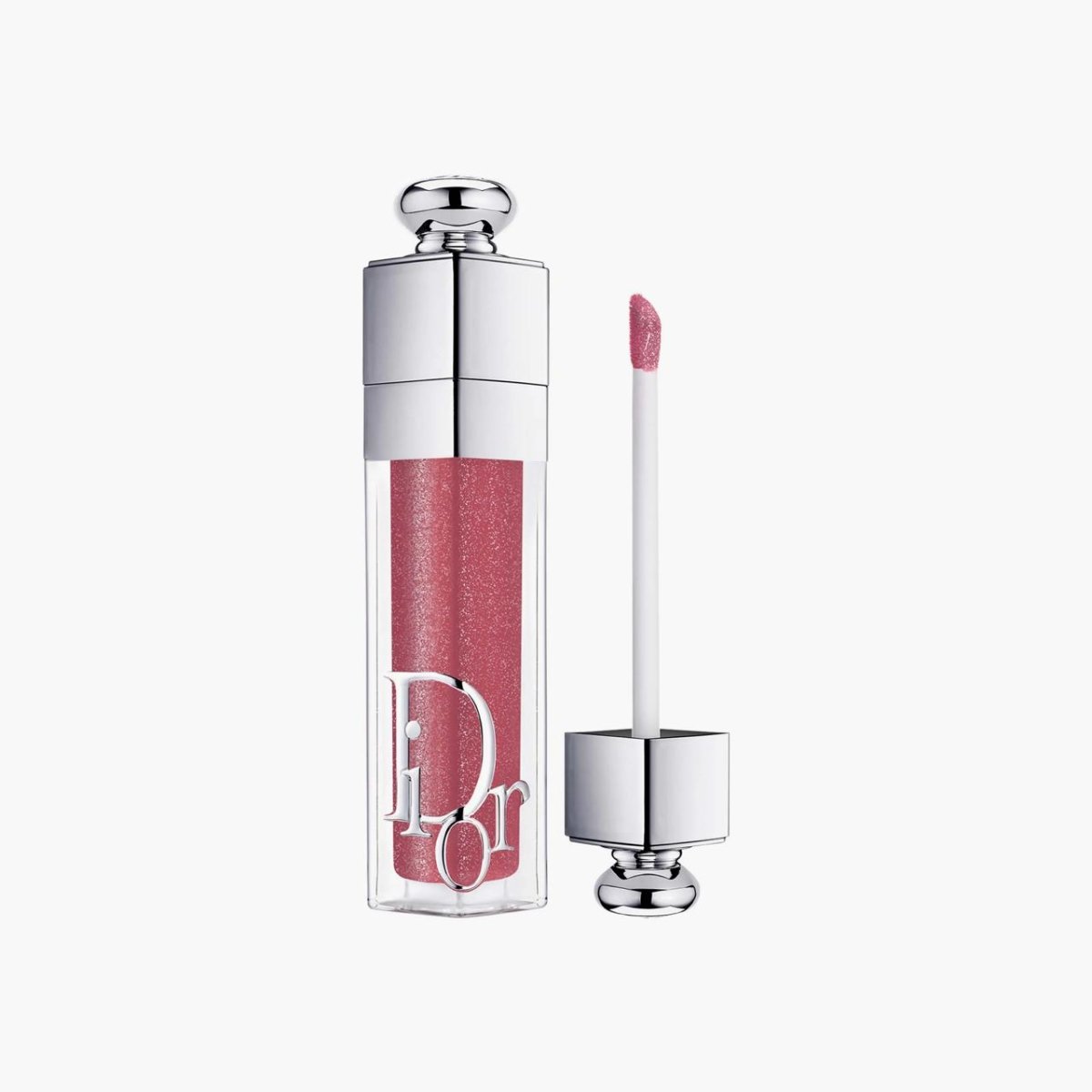 Dior Addict Lip Plumping Gloss - Bloom Shine