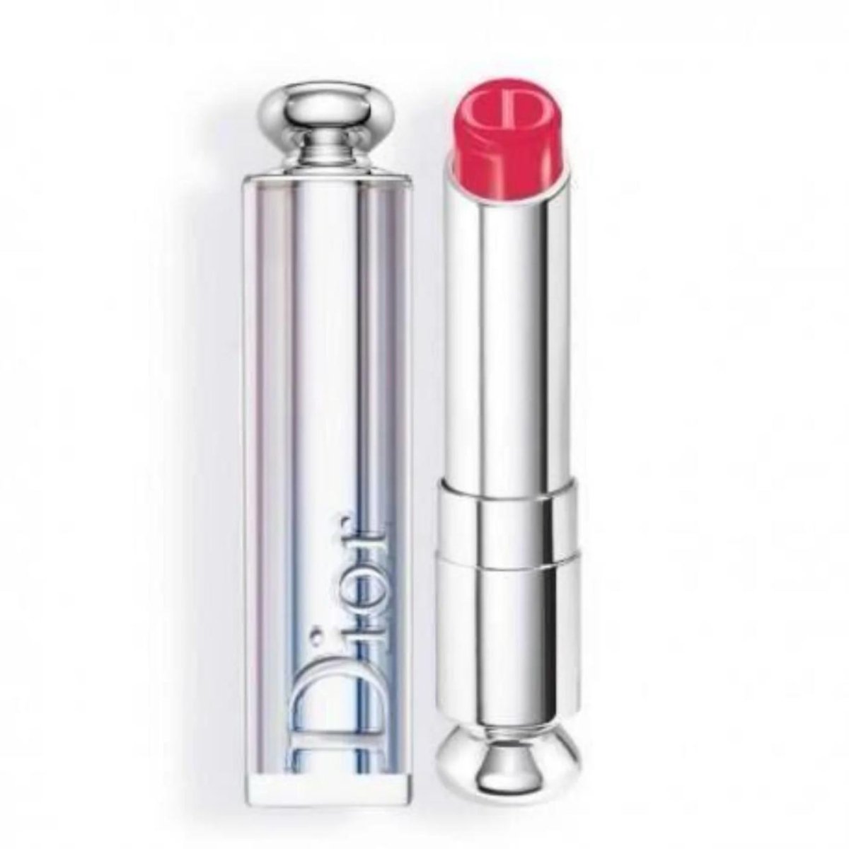 Dior Addict lipstick - Bloom Shine