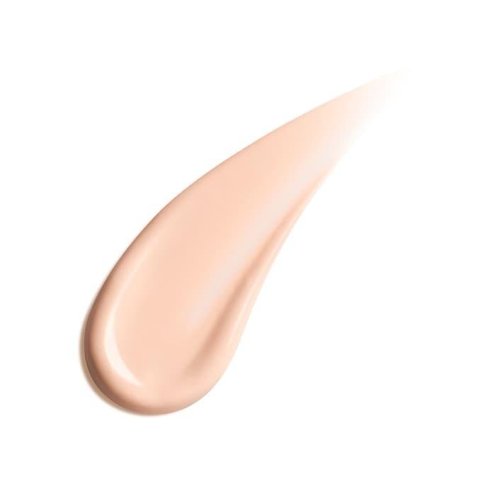 Dior Backstage Face & Body Foundation - Bloom Shine