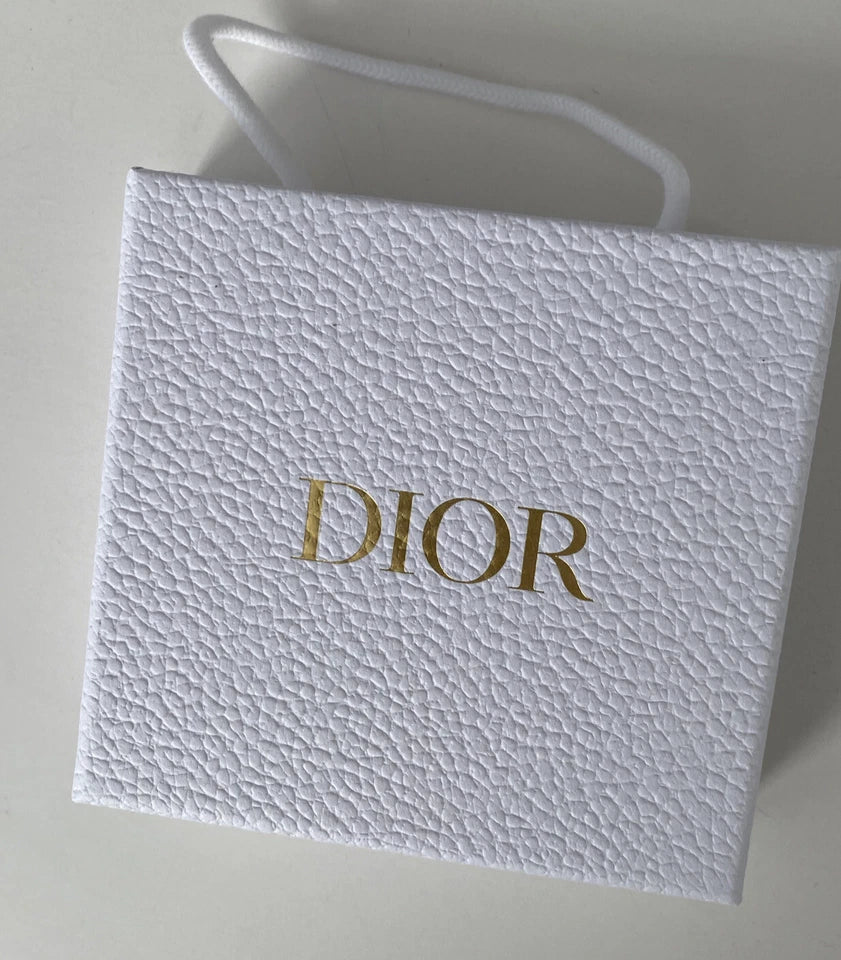 Dior Discovery Set - Bloom Shine