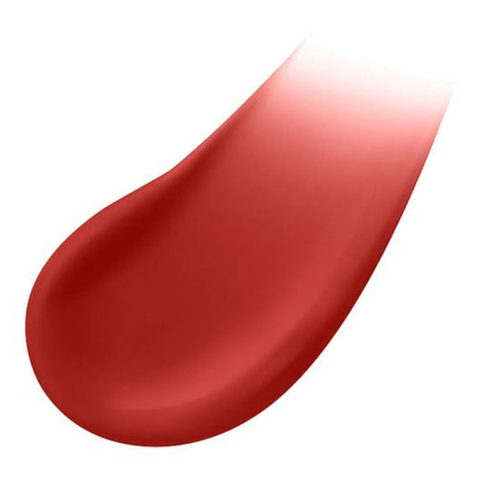 Dior Liquid Lipstick Forever - Bloom Shine