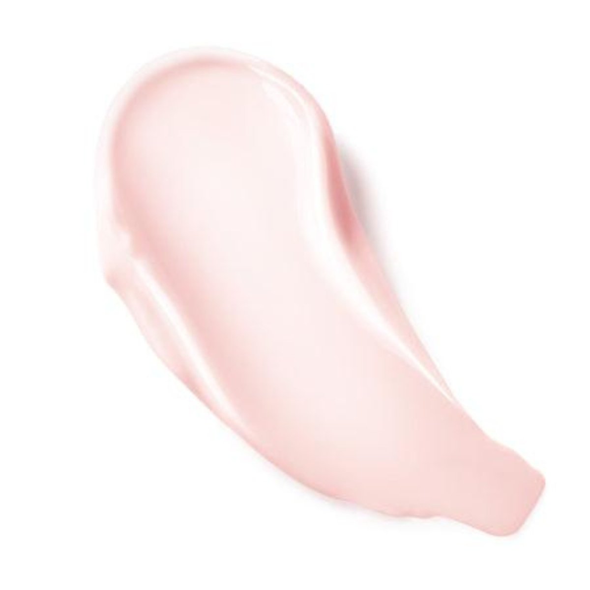 Dior Prestige cleansing balm - Bloom Shine