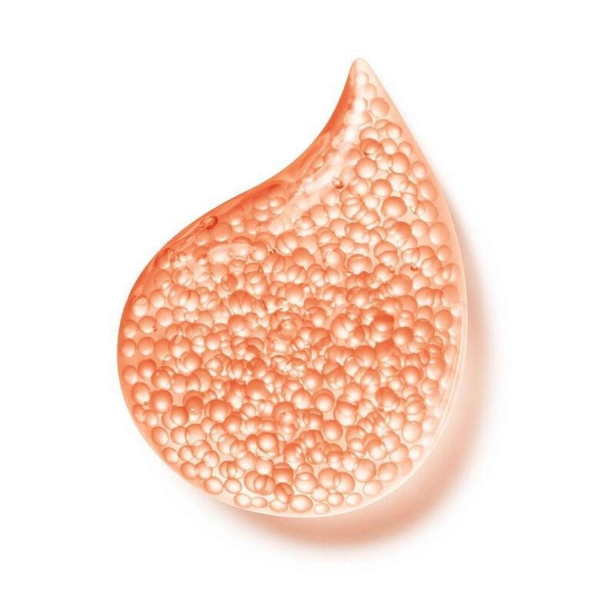 Dior Prestige La Micro - Huile de Rose Advanced Serum 30ml - Bloom Shine