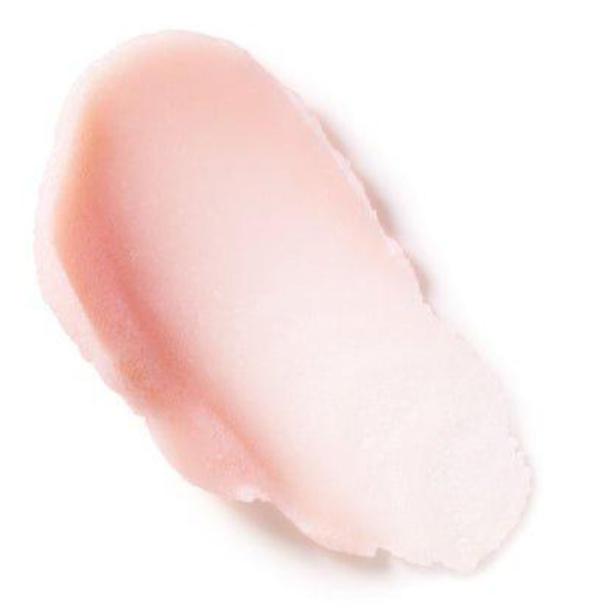 Dior Prestige La Mousse Cleansing Foam/120ml - Bloom Shine