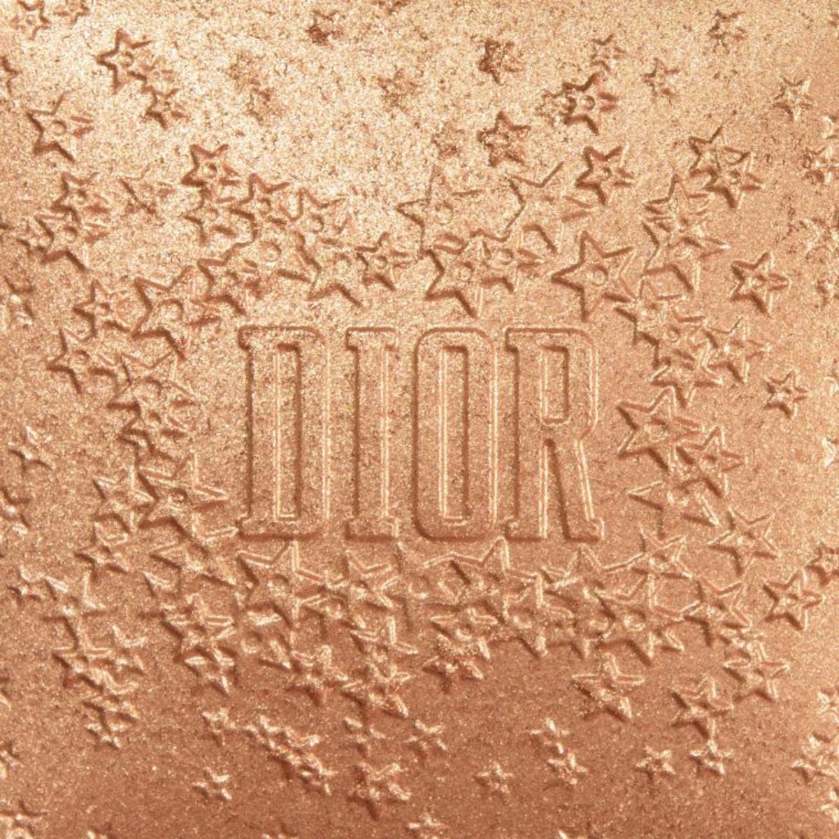 Dior Rouge Powder Blush Midnight Wish - Bloom Shine