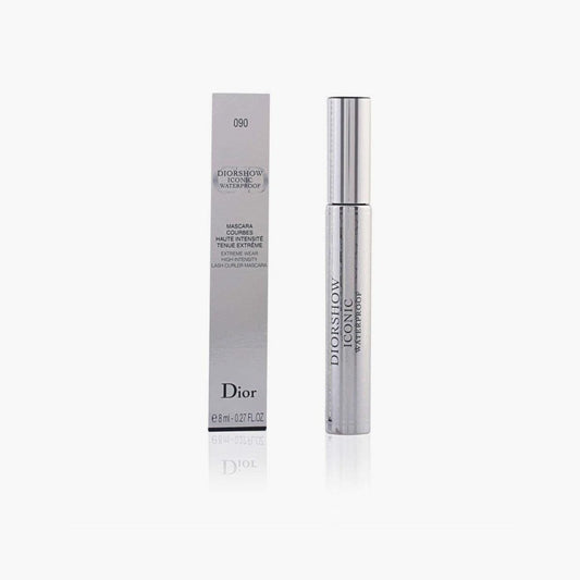 Dior Show Iconic Waterproof Mascara  - Bloom Shine