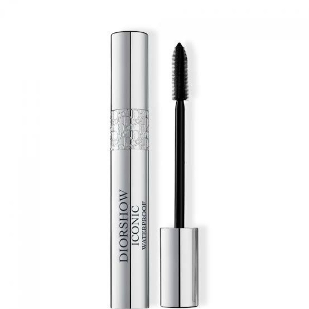 Dior Show Iconic Waterproof Mascara  - Bloom Shine
