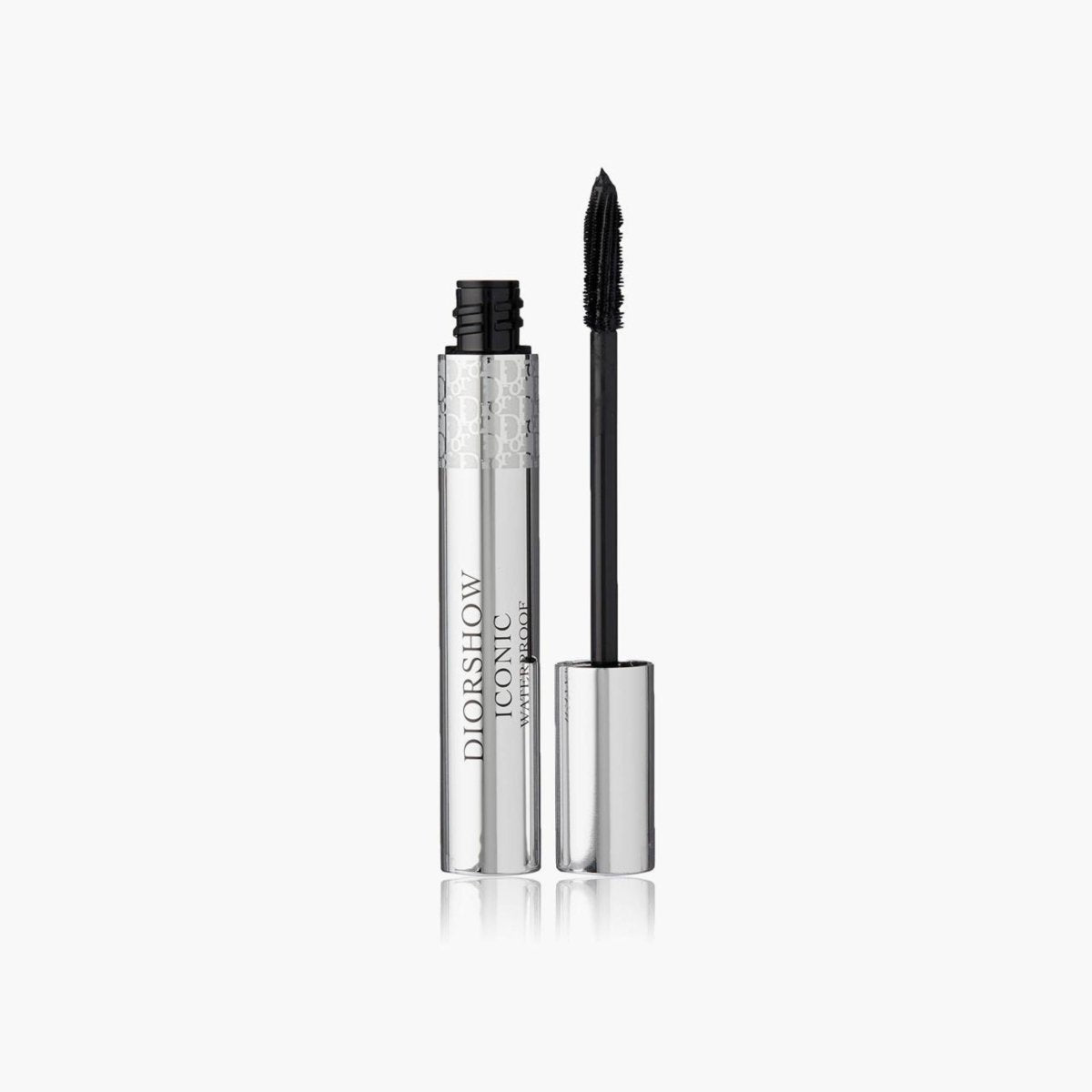 Dior Show Iconic Waterproof Mascara  - Bloom Shine