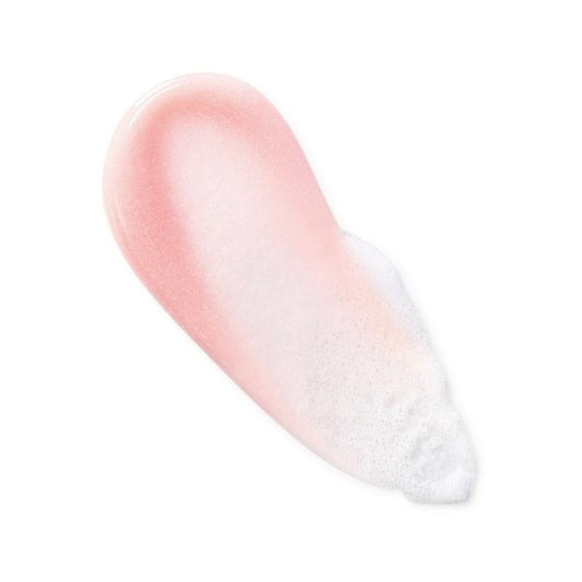 Dior's Capture Dreamskin 1 - Minute Mask - Bloom Shine