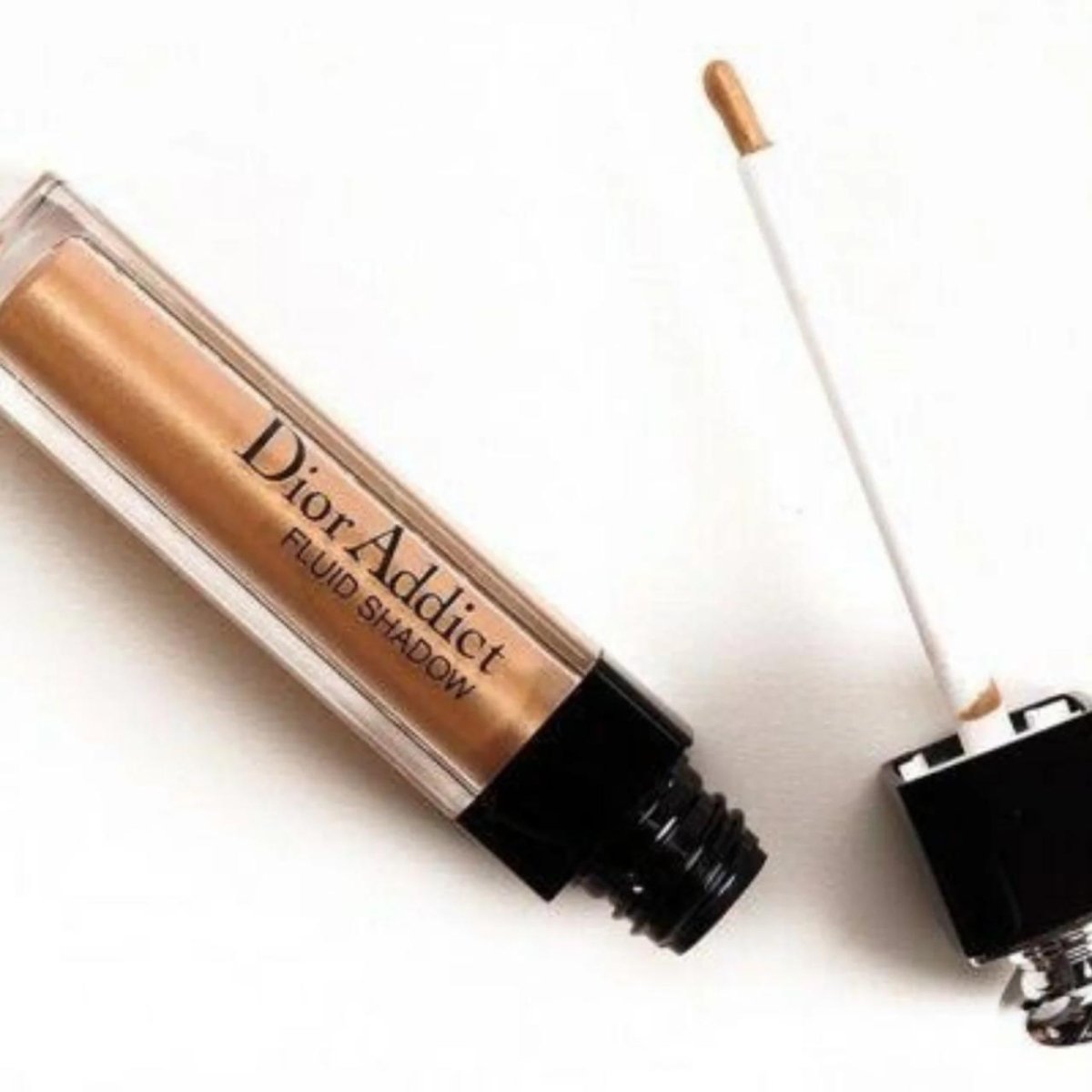 Diorshow Liquid Mono Eyeline - Eyeshadow - Bloom Shine