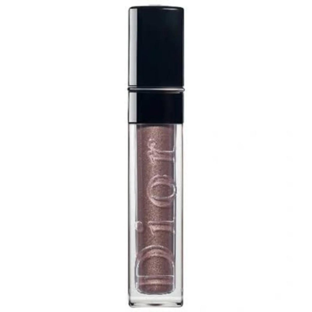 Diorshow Liquid Mono Eyeline - Eyeshadow - Bloom Shine