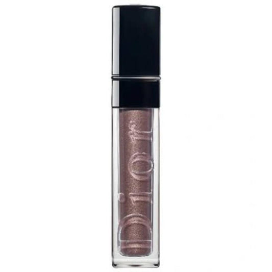 Diorshow Liquid Mono Eyeline - Eyeshadow - Bloom Shine