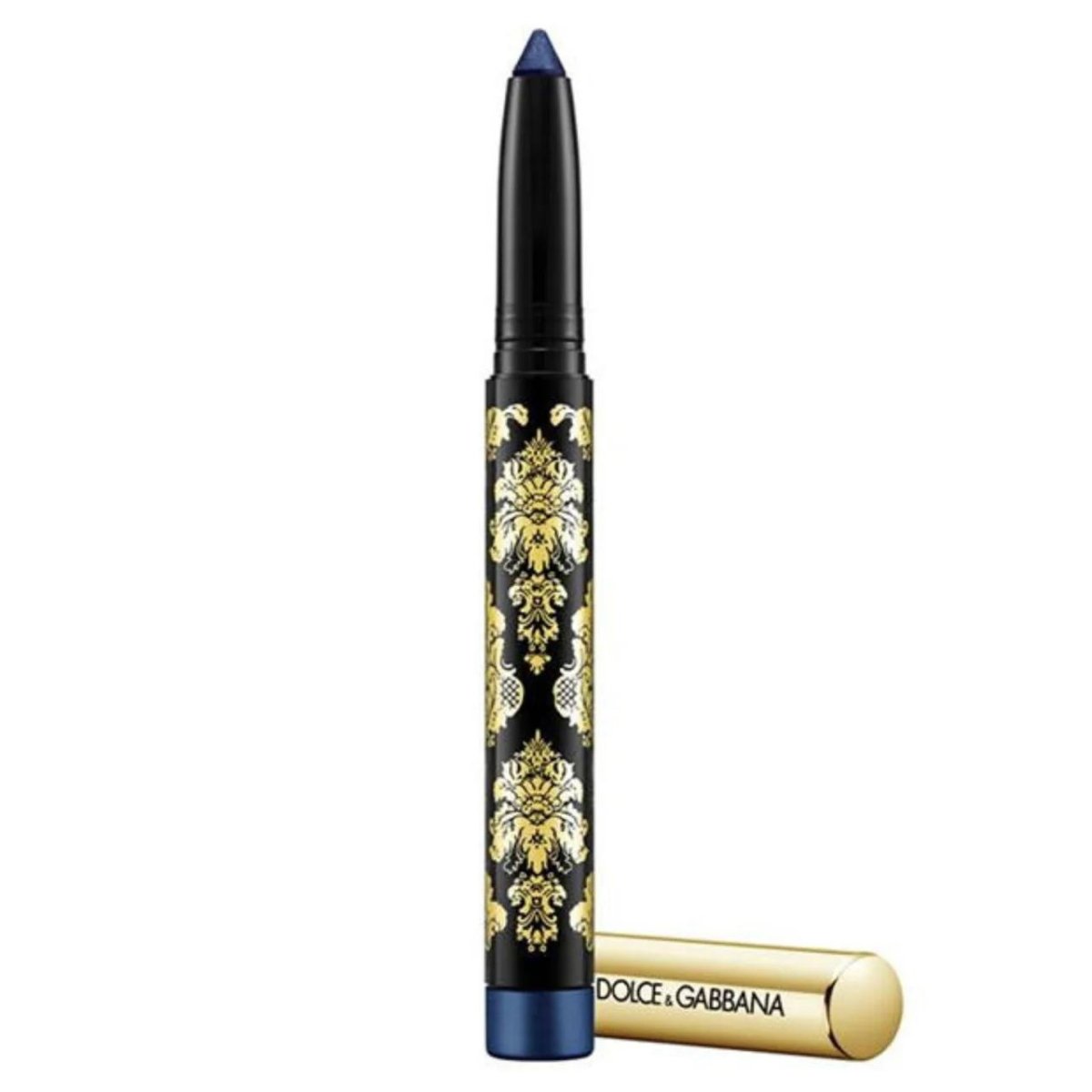 Dolce&Gabbana Intense eyes Creamy Eyeshadow - Bloom Shine