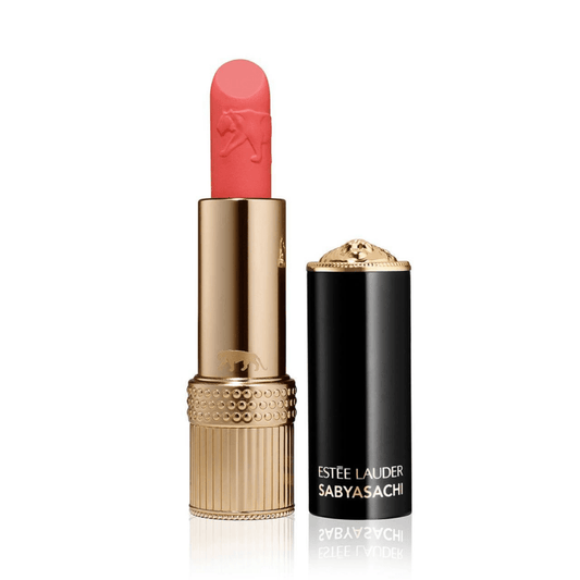 Estee Lauder Sabyasachi Limited Edition Lipsticks - Bloom Shine