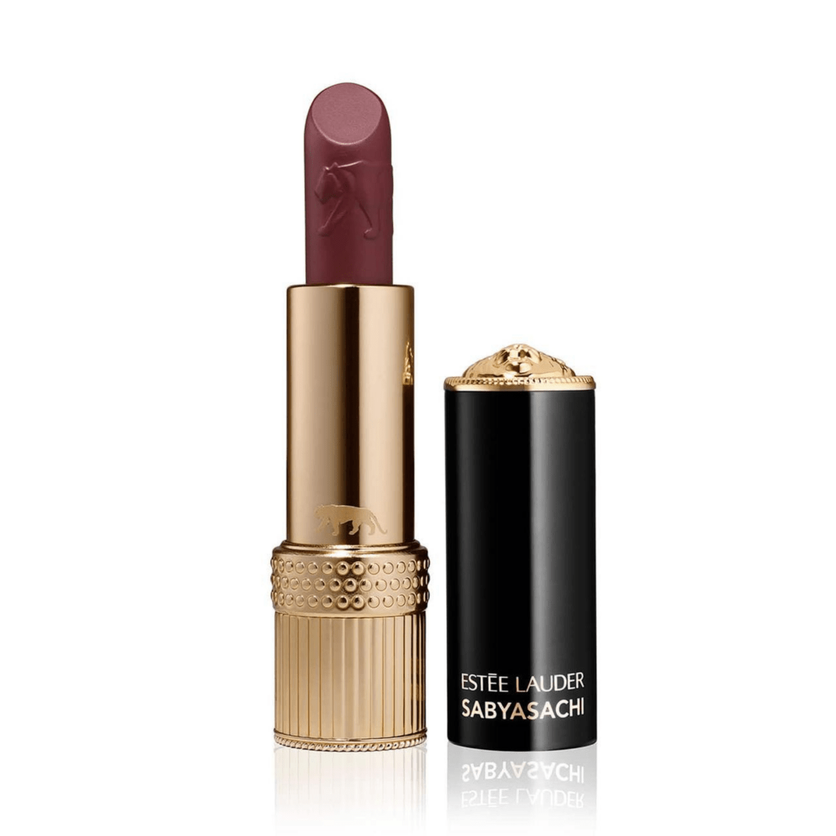 Estee Lauder Sabyasachi Limited Edition Lipsticks - Bloom Shine