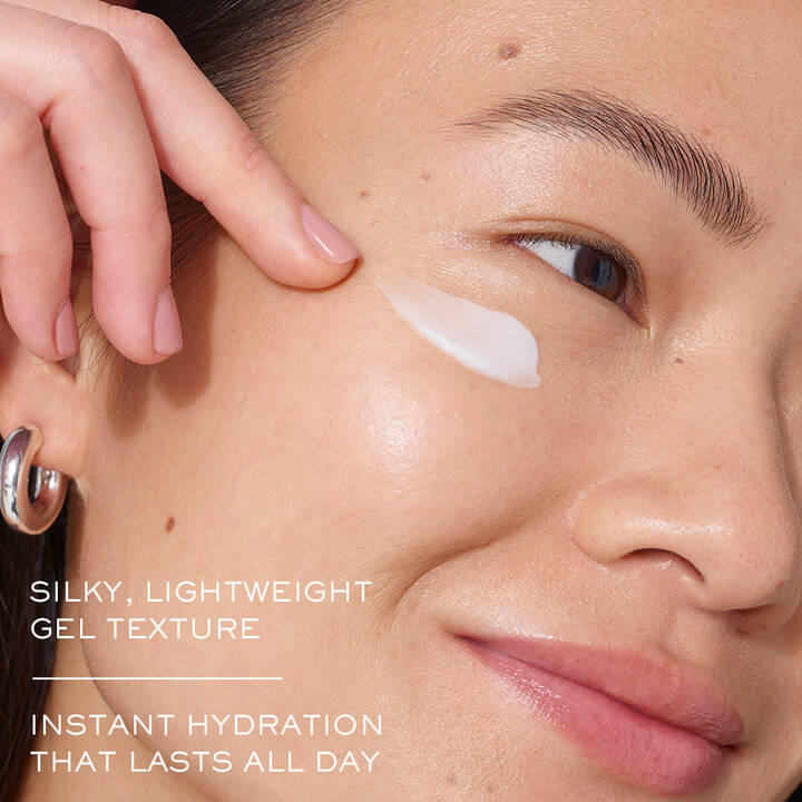 Advanced Génifique Eye Cream(15ml)