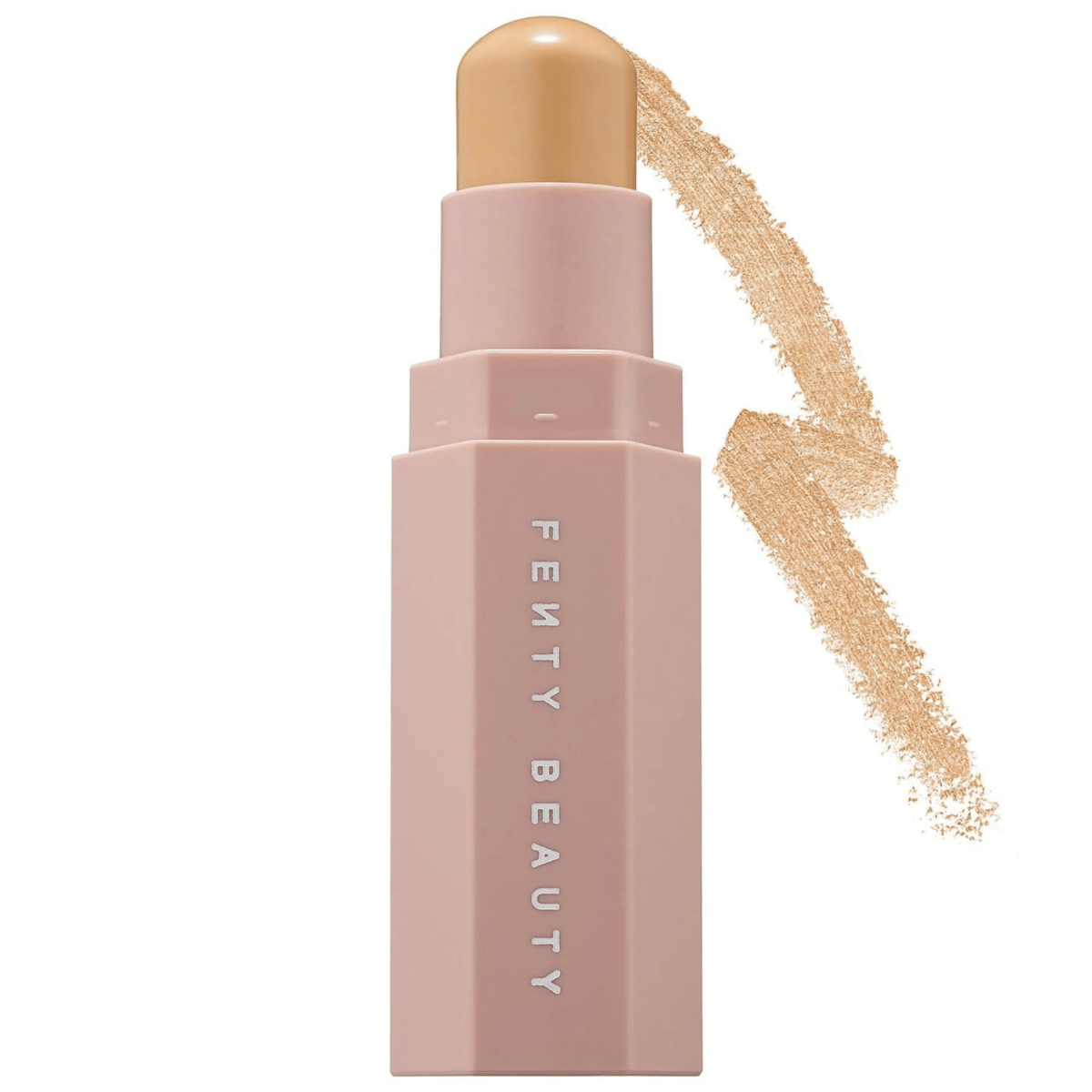 Fenty Beauty Match Stix Matte Contour  -  Almond - Bloom Shine