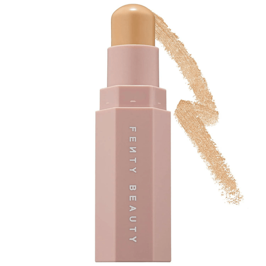Fenty Beauty Match Stix Matte Contour  -  Almond - Bloom Shine
