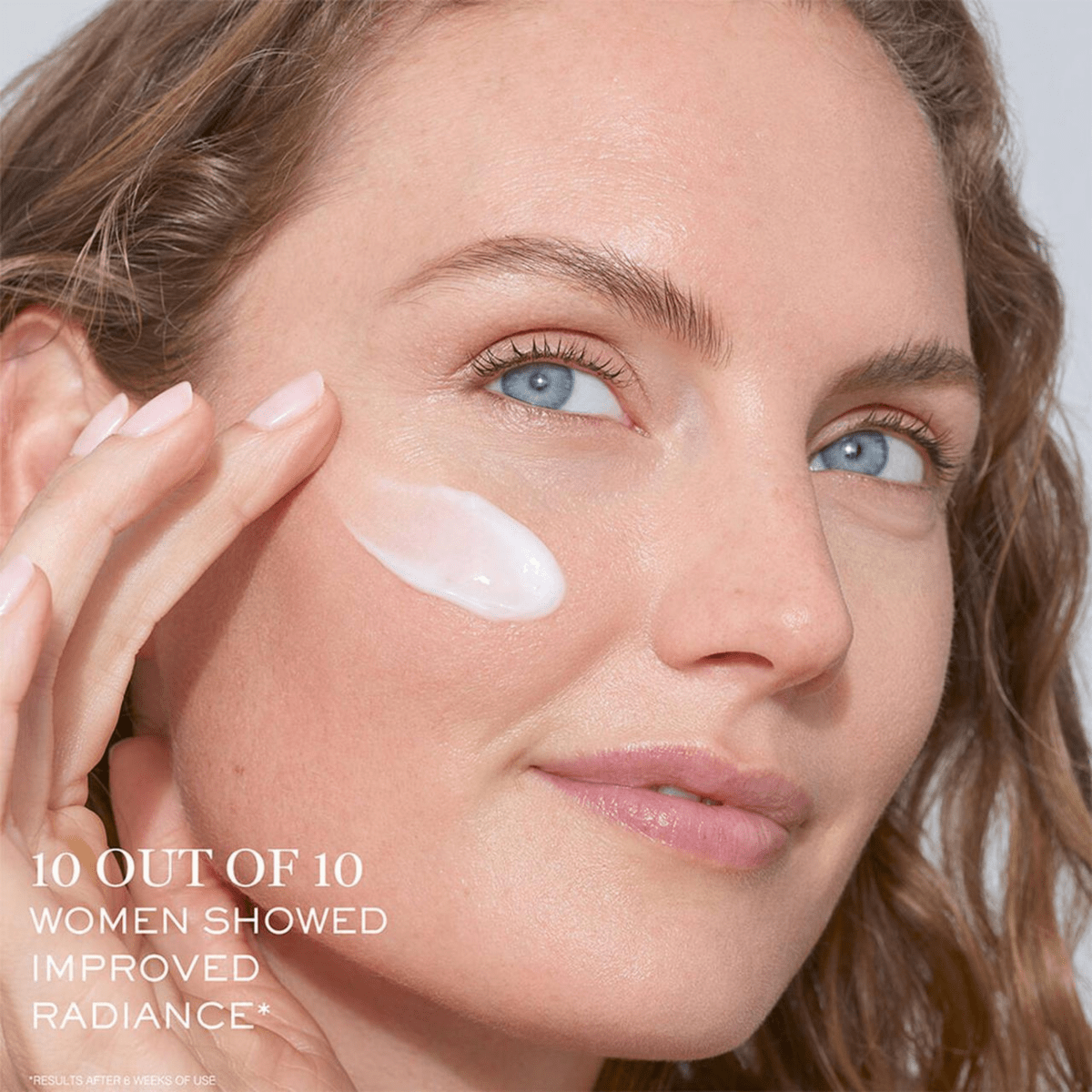 Génifique Repair Youth Activating Night Cream (50ml) - Bloom Shine