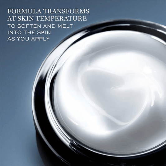 Génifique Repair Youth Activating Night Cream (50ml) - Bloom Shine