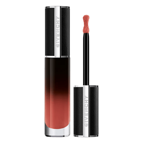 Givenchy Le Rouge Interdit Cream Velvet - Bloom Shine