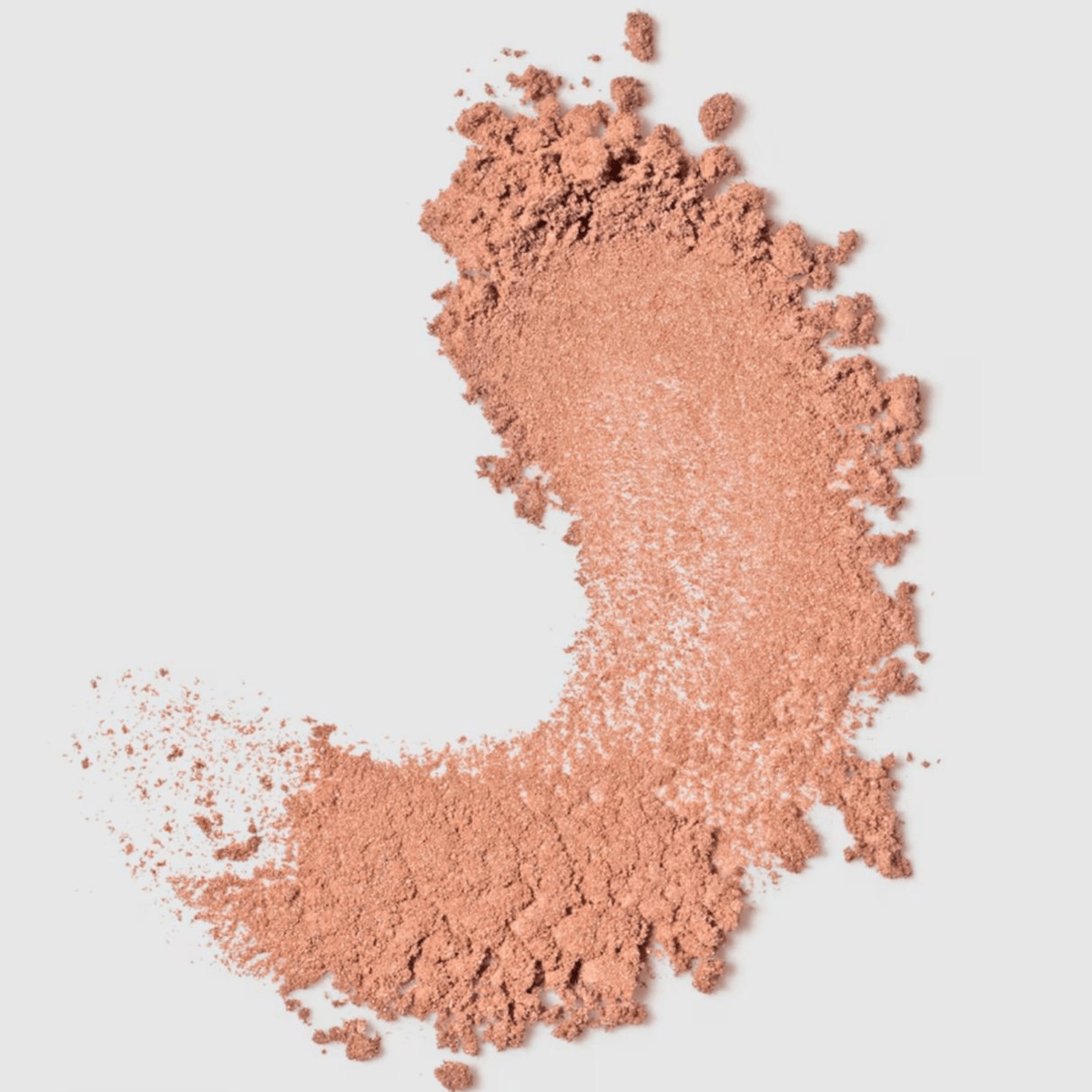 Gucci 01, Poudre De Beauté Éclat Soleil Powder - Bloom Shine