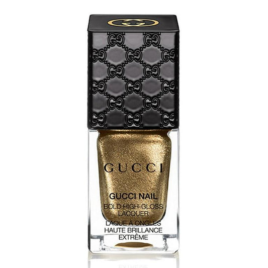 Gucci Bold High Gloss Lacquer - Bloom Shine