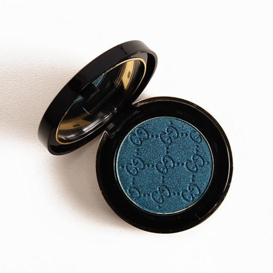 GUCCI EYE MAGNETIC COLOR SHADOW MONO - Bloom Shine