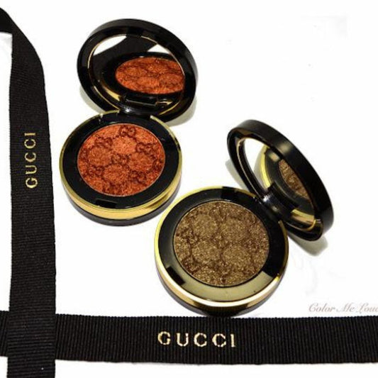 GUCCI EYE MAGNETIC COLOR SHADOW MONO - Bloom Shine