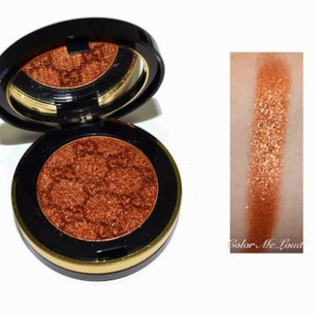 GUCCI EYE MAGNETIC COLOR SHADOW MONO - Bloom Shine