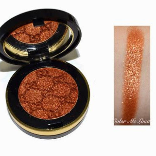 GUCCI EYE MAGNETIC COLOR SHADOW MONO - Bloom Shine