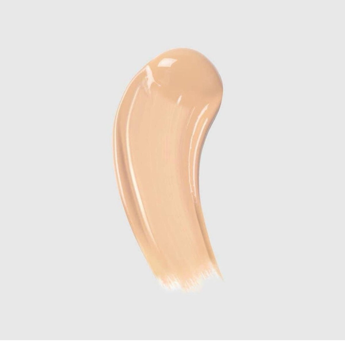 Gucci Natural Finish Fluid Foundation - Bloom Shine
