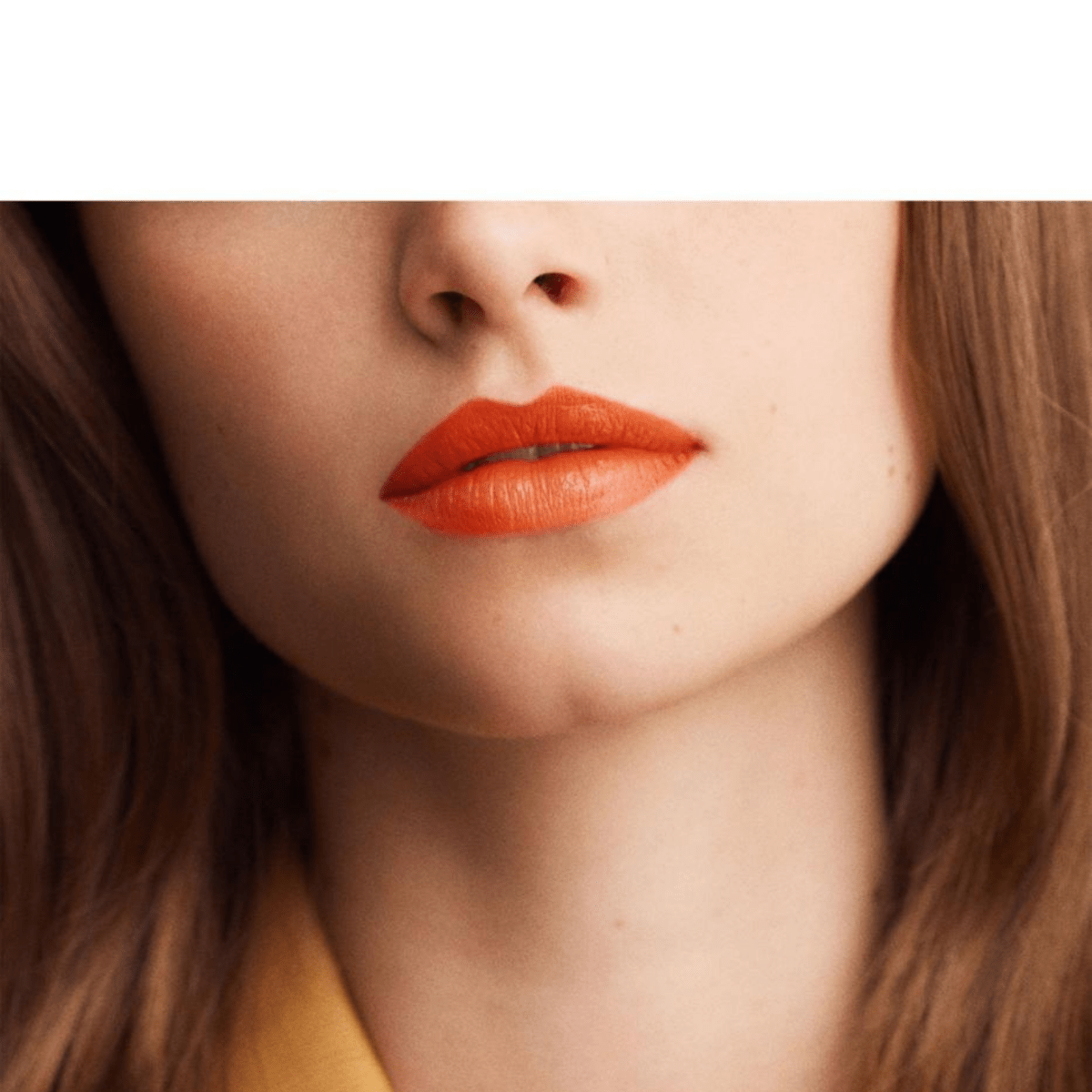 Hermes Rouge Hermes Satin Lipstick 33 Satine - Bloom Shine