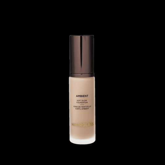 HOURGLASS AMBIENT SOFT GLOW FOUNDATION 2 - Bloom Shine