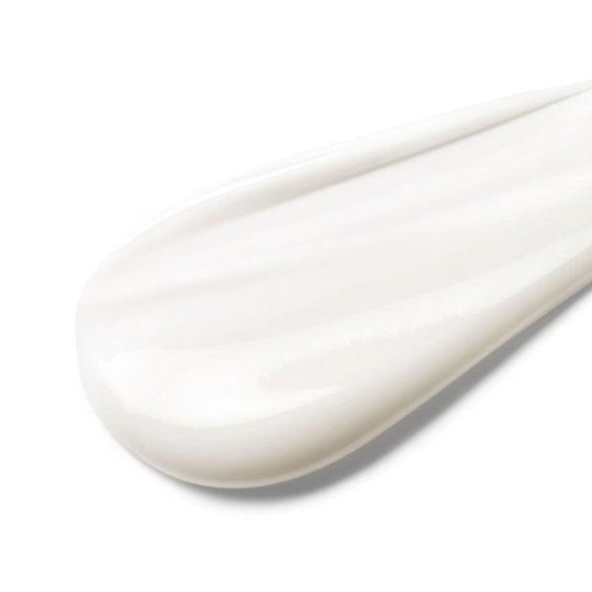 La Roche Posay Effaclar Duo Correcteur Anti Imperfections 40ml. - Bloom Shine