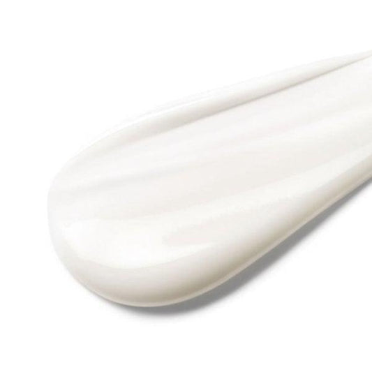 La Roche Posay Effaclar Duo Correcteur Anti Imperfections 40ml. - Bloom Shine