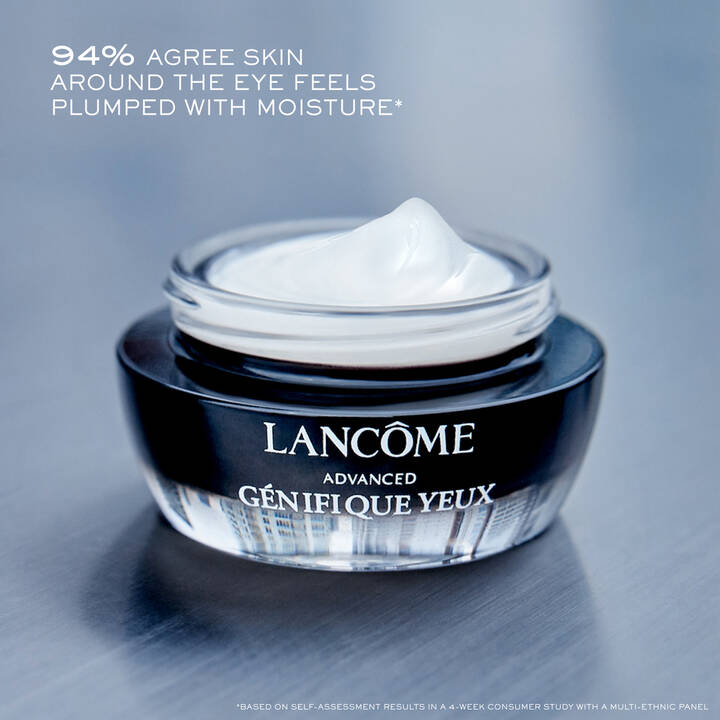 Advanced Génifique Eye Cream(15ml)