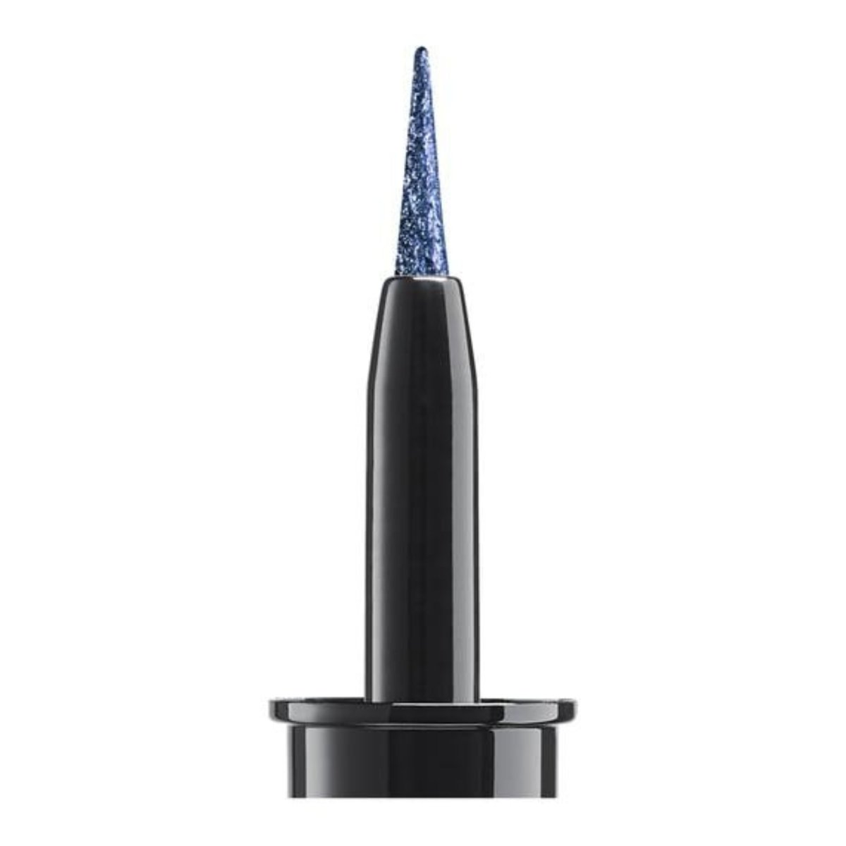 Lancôme Artliner Liquid Eyeliner 09 Blue Metallic - Bloom Shine
