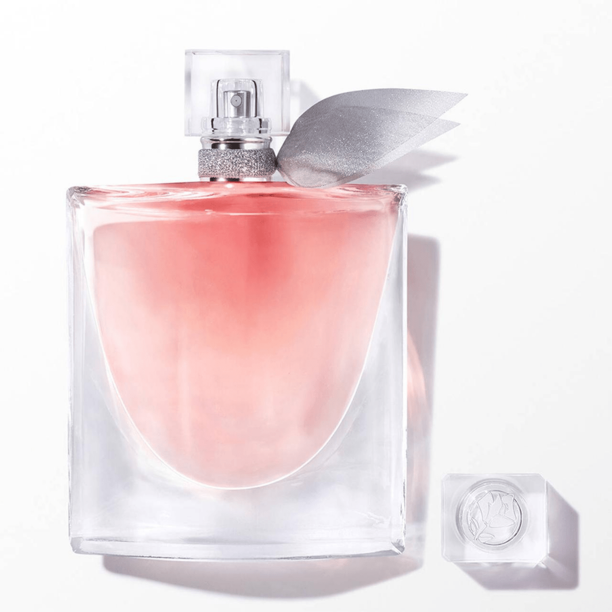 LANCOME LA VIE EST BELLE EAU DE PARFUM Bright - Bloom Shine